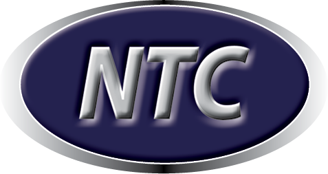 Nick Tomlin Cars